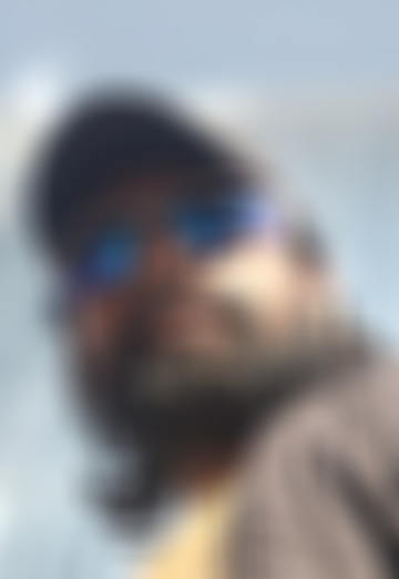 My photo - Lee, 37 from Visakhapatnam (@lee1228)