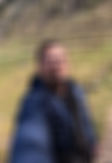 My photo - Fakhr, 26 from Cairo (@fakhr6)