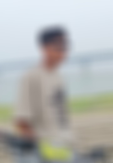 My photo - Fahim, 20 from Dhaka (@fahim134)