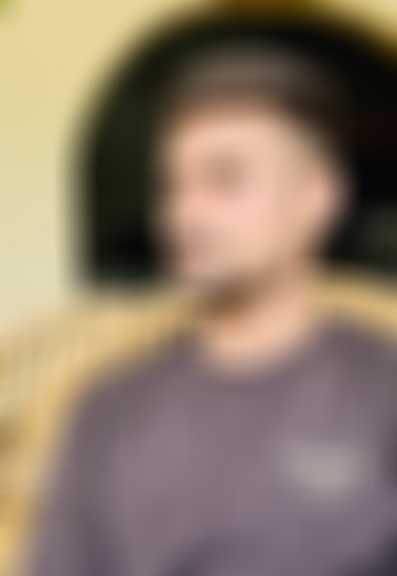 My photo - Tanish, 26 from Delhi (@tanish31)