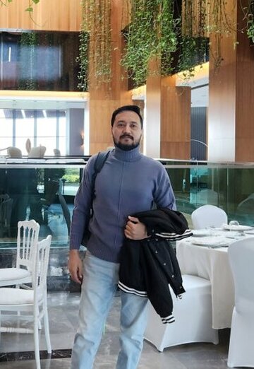 AR (@ar1905) — my photo № 1