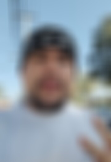 My photo - Benjamin, 24 from Santiago (@benjamin2033)