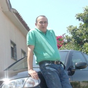 João Oliveira 57 Lisbon