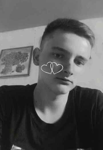 vikram (@vikram199) — my photo № 1