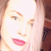 Yuliya 36 Rostov-on-don