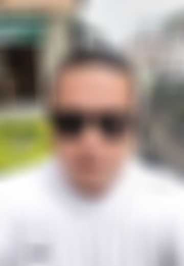 My photo - Felix, 47 from Riobamba (@felix2463)