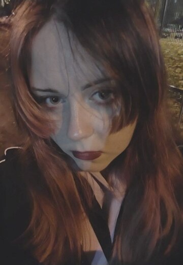 Liliya (@liliya42537) — my photo № 1