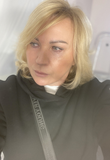 Olga (@olga453358) — my photo № 1