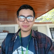 WILLIAM 29 Iquitos