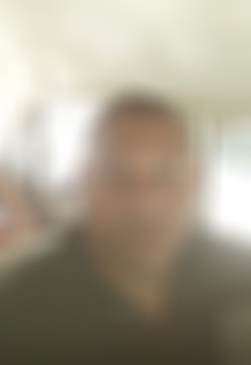 My photo - Ewid rey, 40 from Montevideo (@ewidrey)