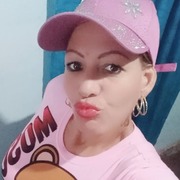 Yani 38 Cuba