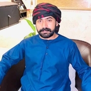 Best name ever 34 Riyadh