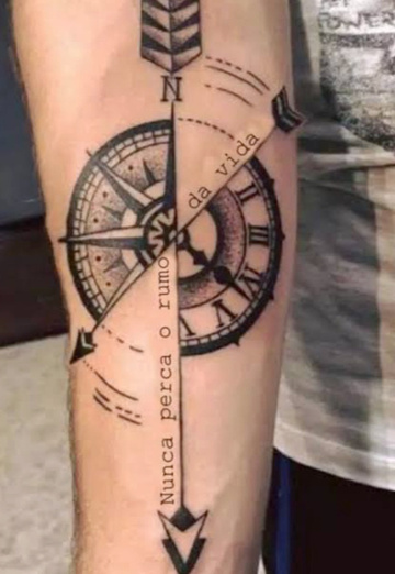 Aygilon cleber (@aygiloncleber) — my photo № 3