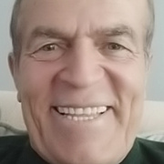 Fattah Aslan 50 Sochi