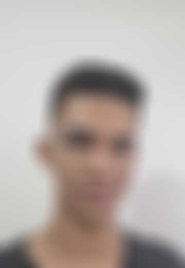 My photo - Bartolomeu, 20 from Ibirité (@bartolomeu1)