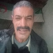 بلقاسم 56 Algiers