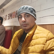 Deepak 44 Gurugram