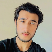 Tayyab Takkar 22 Islamabad