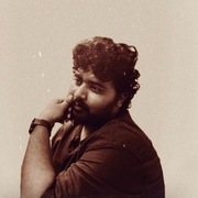 Lavin 26 Chennai
