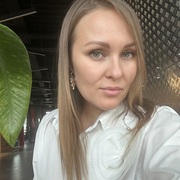 Ольга 38 Рязань