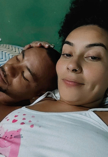 Alexsandro (@alexsandro47) — my photo № 1