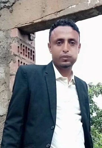 My photo - Helmi, 37 from Lviv (@helmi50)