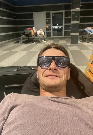 Artyom (@artem254634) — my photo № 1