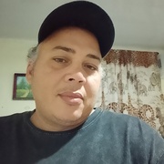 Juan 44 Santo Domingo