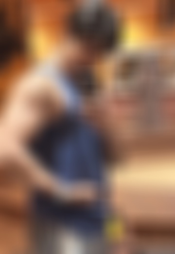 My photo - Vijay, 28 from Jodhpur (@vijay938)