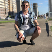 Artur 33 Kazan