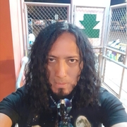 Ocram 35 Cochabamba