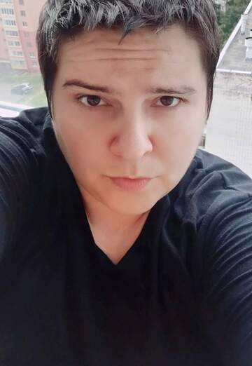 Evgeniya (@evgeniya92530) — my photo № 1