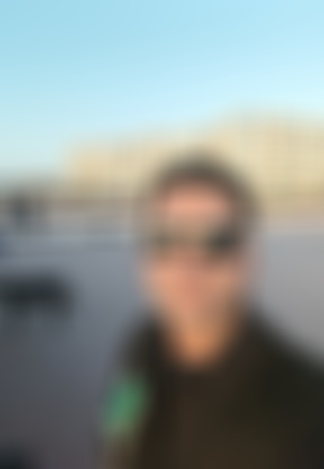 Mi foto- Francisco, 40 de Punta del Este (@francisco1315)