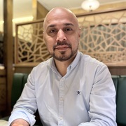 Toufiq 41 Doha