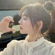 Verline Barish 32 Ankara