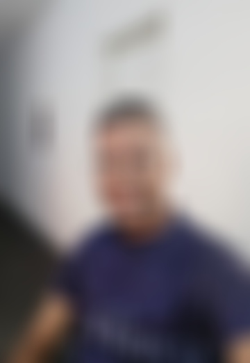 My photo - luis, 31 from Valencia (@luis3987)