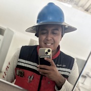 Daniel 31 Toluca