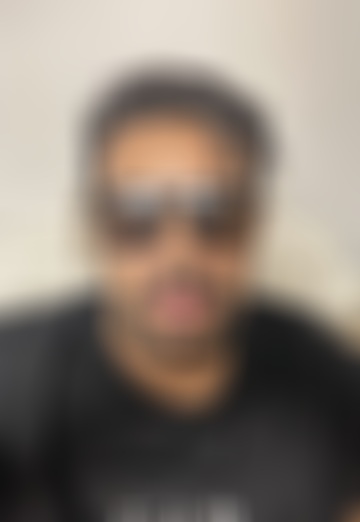 My photo - Saleh, 35 from Katwijk aan den Rijn (@saleh763)