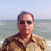 Dr Aziv 41 Delhi