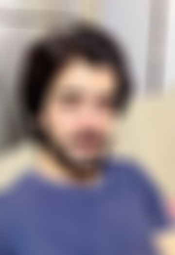 My photo - Farzan Ahmed, 25 from Islamabad (@farzanahmed0)