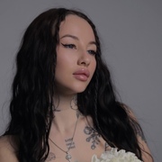 Angelina 25 Saint Petersburg