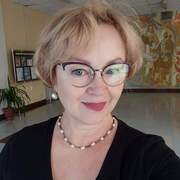 Maggy 57 Ulyanovsk
