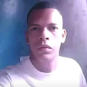 El mejor nombre en el 39 Caracas