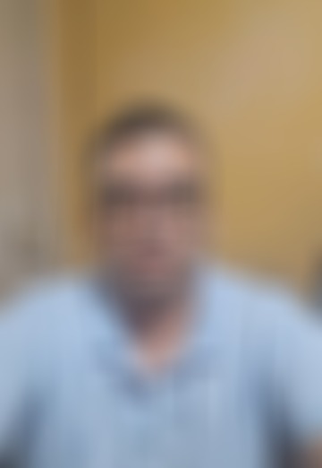 Mi foto- VLADIMIR, 39 de Guayaquil (@vladimir467622)