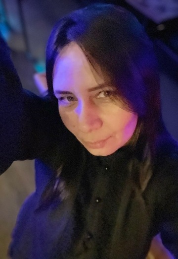 ELENA (@elena548048) — my photo № 2