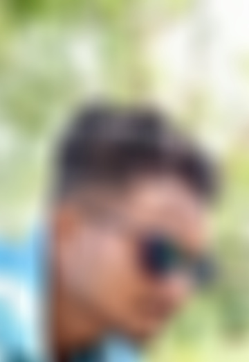 My photo - Best name ever, 34 from Gurugram (@bestnameever16559)