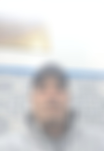My photo - Vez, 51 from Ariana (@vez7)