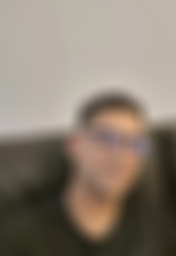 My photo - Fabian, 29 from Villa Muñoz (@fabian463)