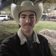 Samuel 22 El Paso