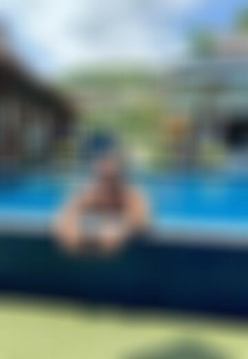 My photo - fab, 42 from Pattaya (@fab56)
